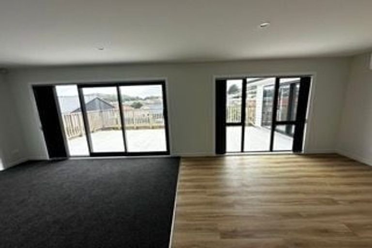 Photo of property in 56a Westmeath Street, Waitangirua, Porirua, 5024