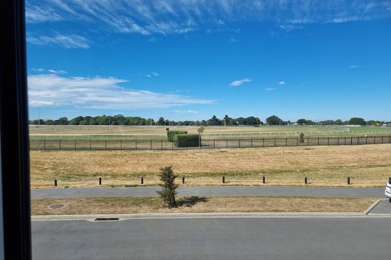 Photo of property in 26 Manakura Street, Avonhead, Christchurch, 8042
