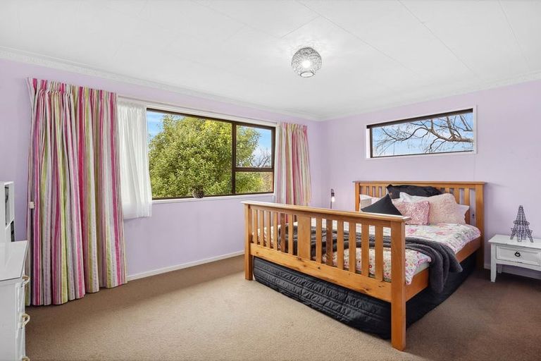 Photo of property in 28 Mitchell Street, Abbotsford, Dunedin, 9018
