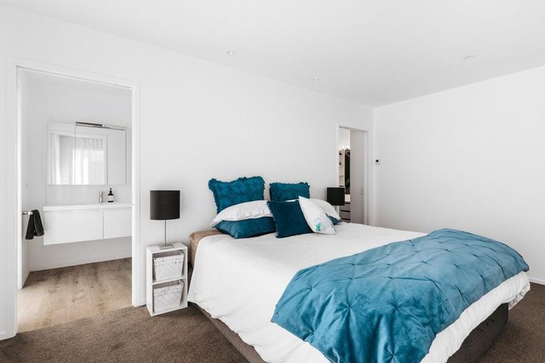 Photo of property in 4 Jeffs Way, Papamoa Beach, Papamoa, 3118