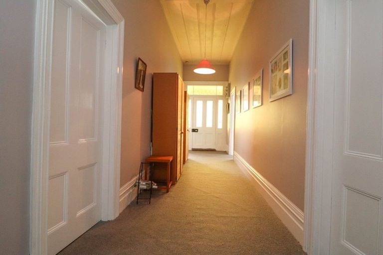 Photo of property in 322 Queen Street, Thames, 3500