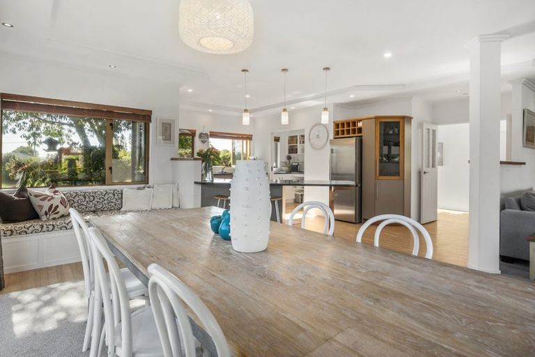 Photo of property in 31 Caledonia Road, Ngongotaha, Rotorua, 3010