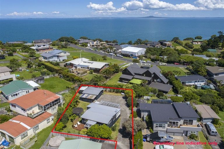 Photo of property in 19b Tiri Road, Manly, Whangaparaoa, 0930