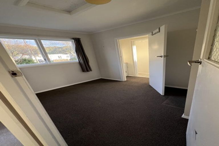 Photo of property in 6 Keys Street, Naenae, Lower Hutt, 5011