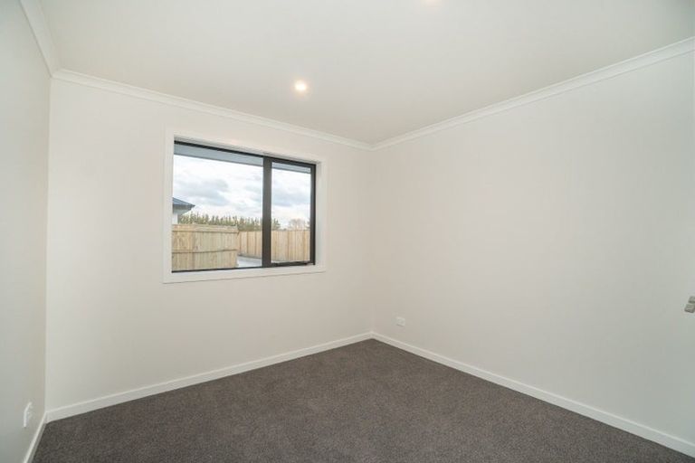 Photo of property in 6 Oldfield Lane, Marton, 4710