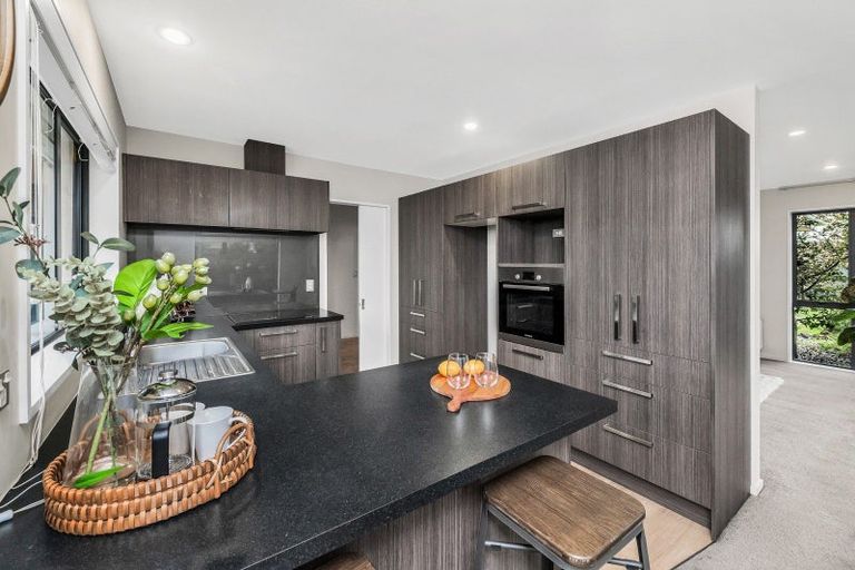 Photo of property in 3 Vitruvius Way, Leeston, 7632
