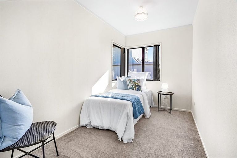 Photo of property in 3a Philip Street, Beerescourt, Hamilton, 3200