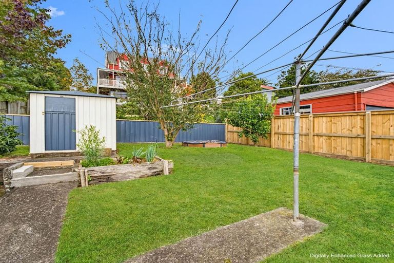 Photo of property in 17 Culverdon Street, Dinsdale, Hamilton, 3204