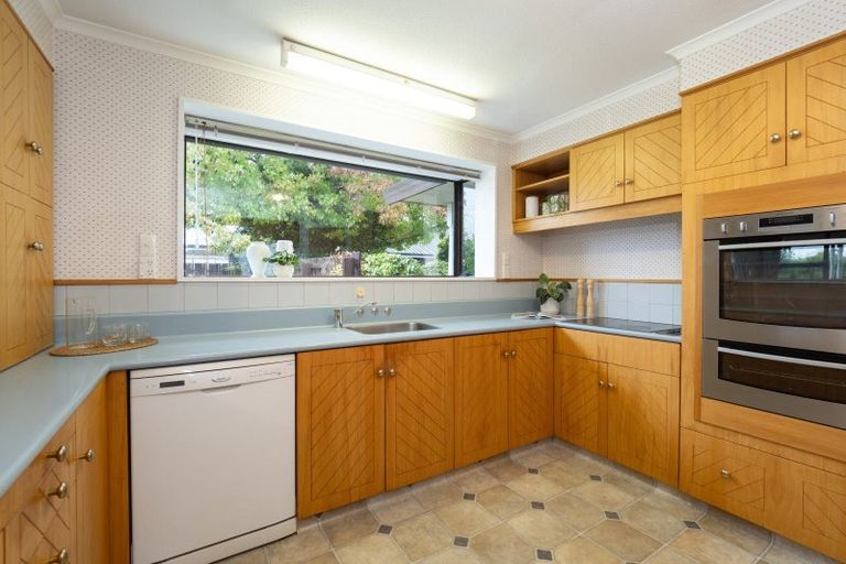 Photo of property in 8 Burton Place, Allenton, Ashburton, 7700