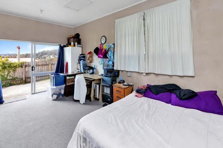 Photo of property in 107 Raumanga Valley Road, Raumanga, Whangarei, 0110