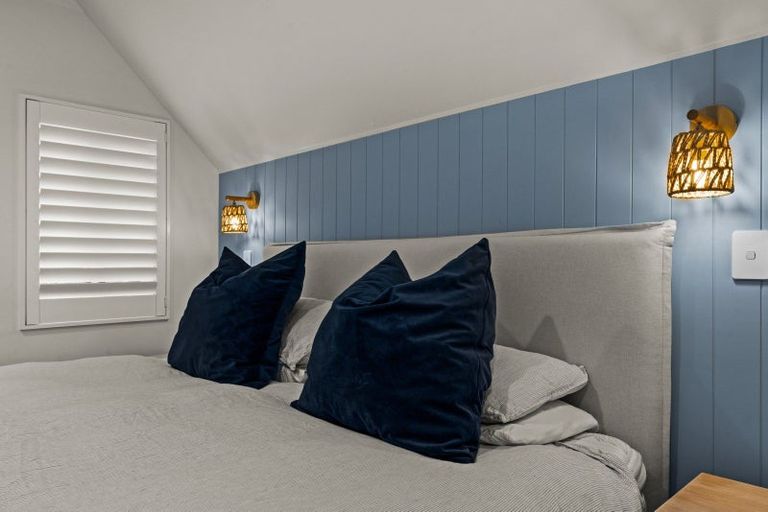 Photo of property in 5 Gardiner Street, Westshore, Napier, 4110