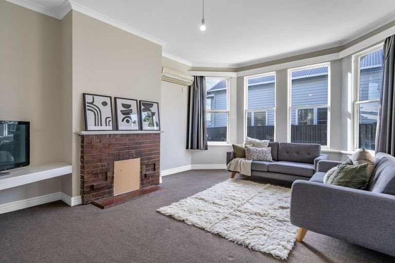 Photo of property in 60 Princes Street, Georgetown, Invercargill, 9812