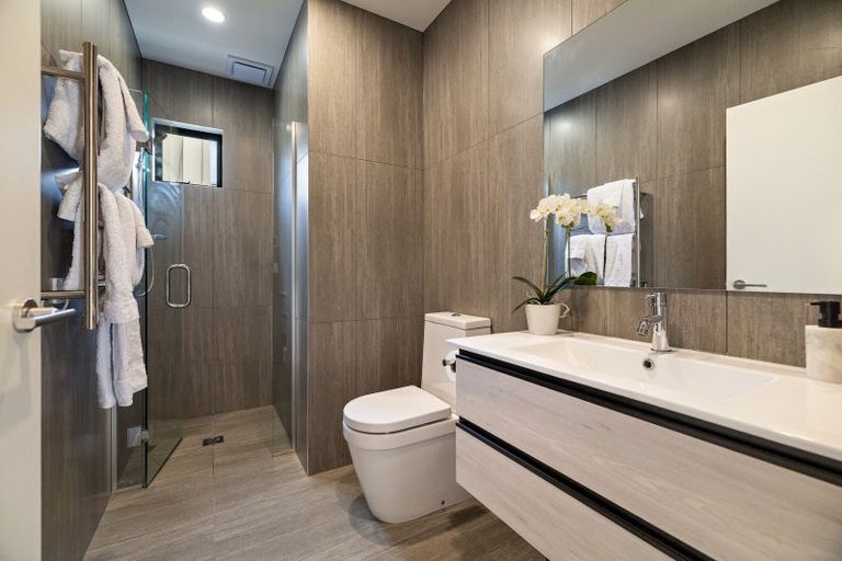 Photo of property in 15 Mckenzies Shute, Jacks Point, Queenstown, 9371