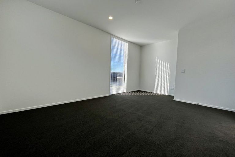 Photo of property in 13b Korimako Crescent, Rolleston, 7678