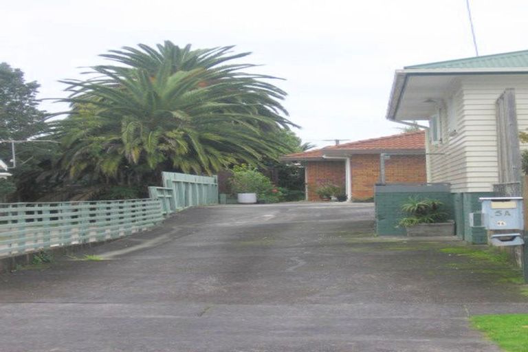 Photo of property in 1/5 Esperanto Road, Papatoetoe, Auckland, 2025