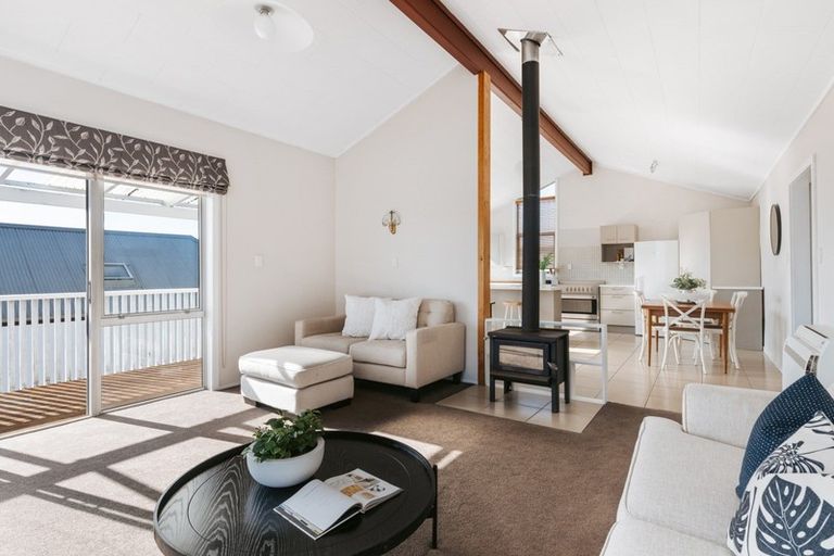 Photo of property in 48b Campbell Road, Mount Maunganui, 3116