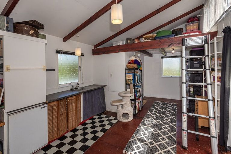 Photo of property in 2 Saint Marys Place, Onerahi, Whangarei, 0110