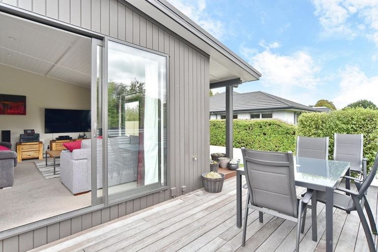 Photo of property in 5 Fuller Street, Kaiapoi, 7630