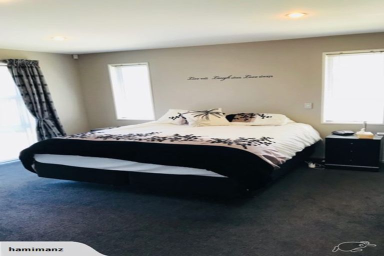 Photo of property in 228 Rolleston Drive, Rolleston, 7614