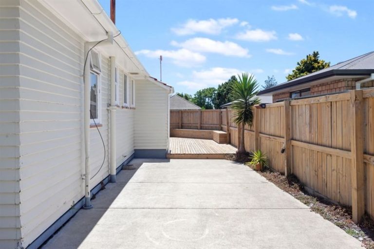 Photo of property in 27 Kirk Street, Whakatane, 3120