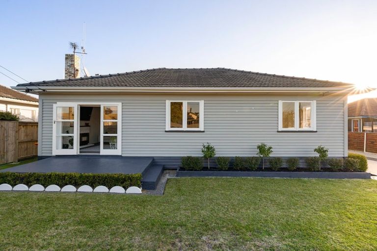 Photo of property in 9 Nelson Street, Hamilton East, Hamilton, 3216
