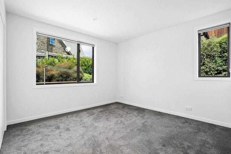 Photo of property in 137 Meadowstone Drive, Wanaka, 9305