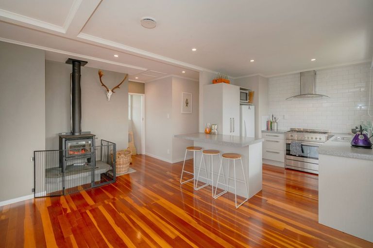 Photo of property in 1 The Crescent, Waihi Beach, 3611