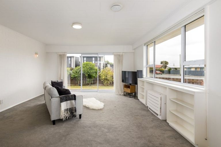 Photo of property in 50 Lee Street, Blenheim, 7201