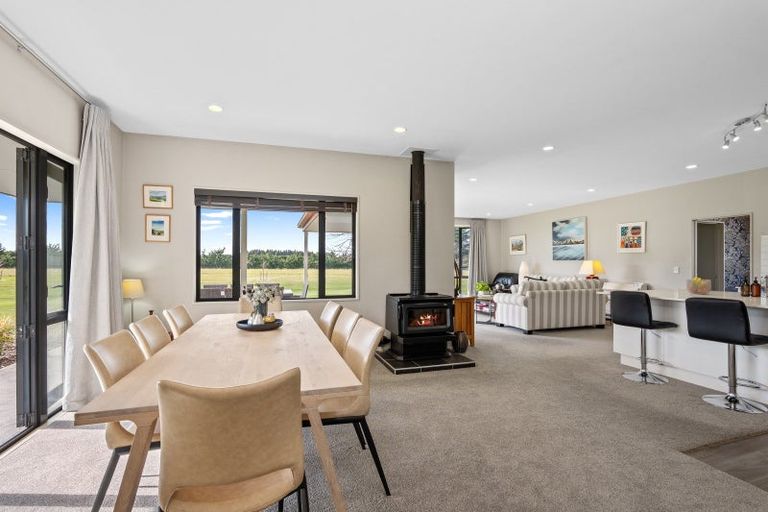 Photo of property in 1/480 Hamptons Road, Rolleston, Christchurch, 7676