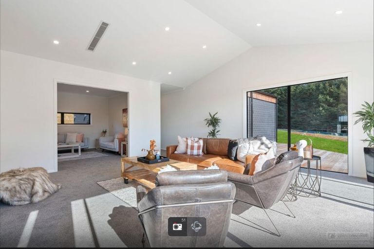 Photo of property in Parkland Estate, 275unit Pukehangi Road, Sunnybrook, Rotorua, 3015