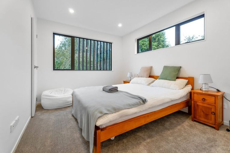 Photo of property in 222c Manuka Road, Bayview, Auckland, 0629