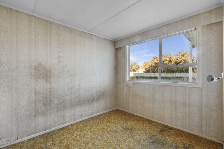 Photo of property in 4/76 Redwood Street, Redwoodtown, Blenheim, 7201