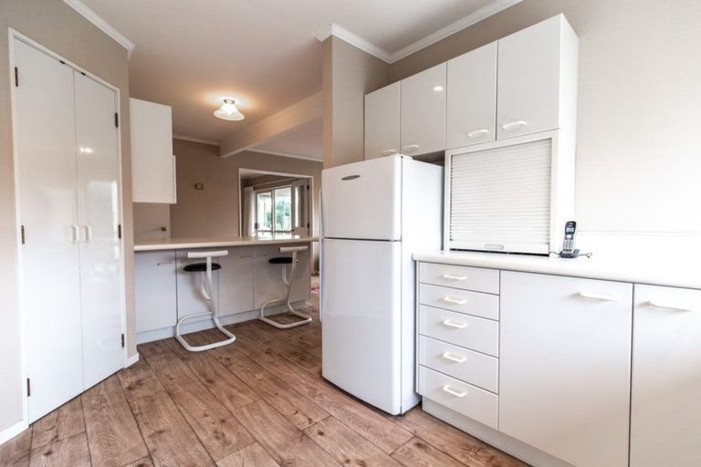 Photo of property in 4 Tahawai Crescent, Matamata, 3400