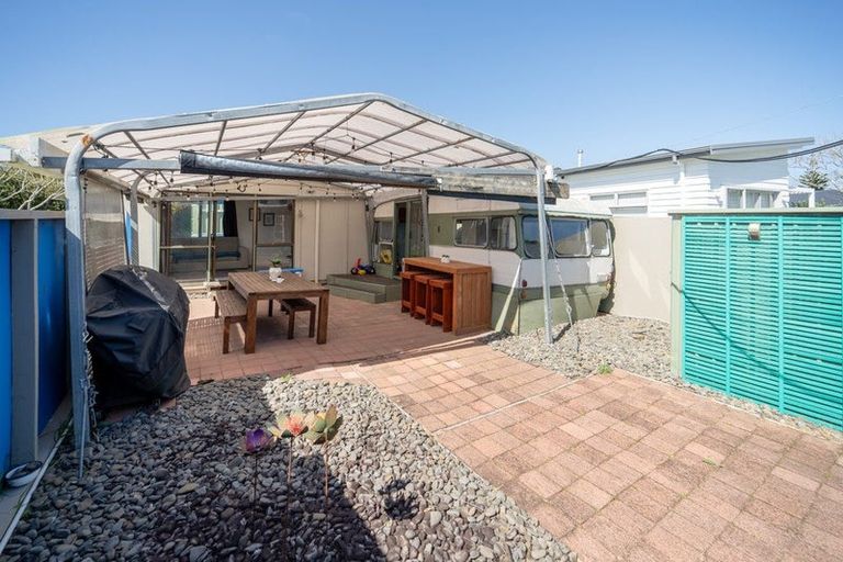 Photo of property in 24a Bowentown Boulevard, Bowentown, Katikati, 3177