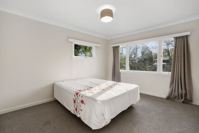 Photo of property in 158 Fraser Street, Tauranga South, Tauranga, 3112