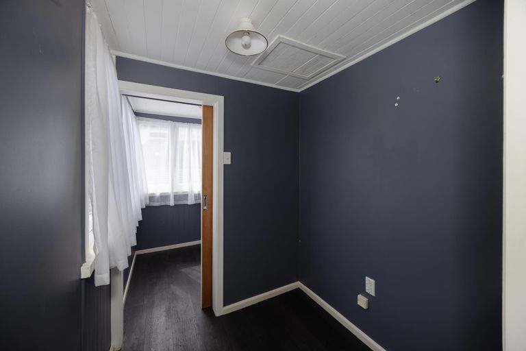 Photo of property in 38 Greta Street, South Hill, Oamaru, 9400