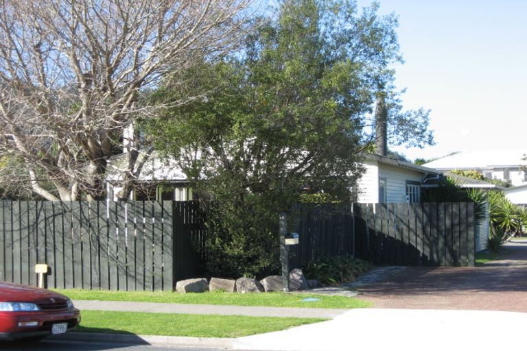 Photo of property in 1/49 Goulstone Road, Whakatane, 3120