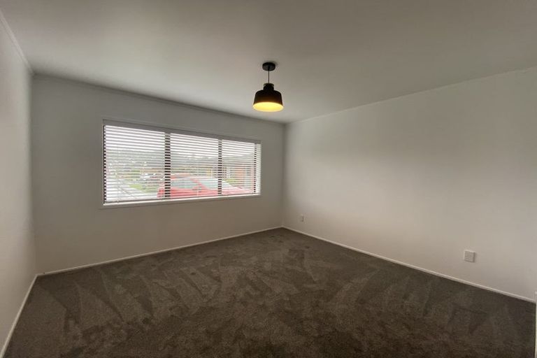 Photo of property in 7/482 Hibiscus Coast Highway, Orewa, 0931