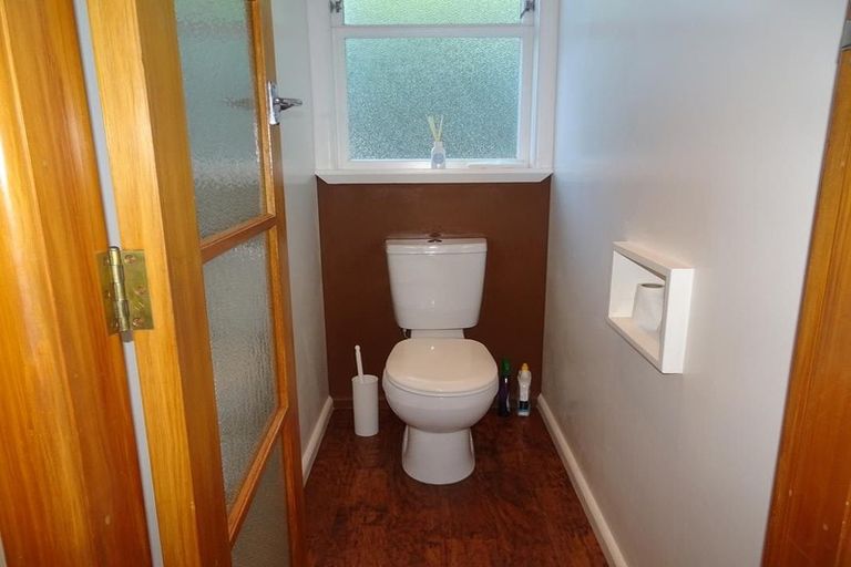 Photo of property in 25 King Street, Taradale, Napier, 4112