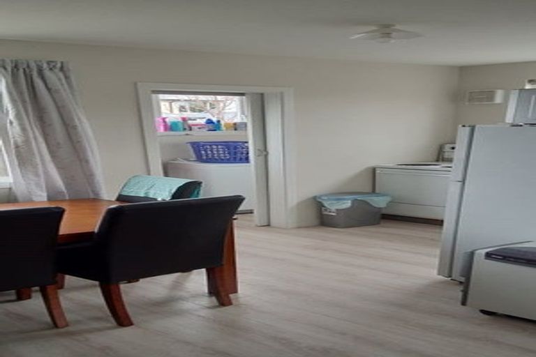 Photo of property in 5/102 Edward Avenue, Edgeware, Christchurch, 8013