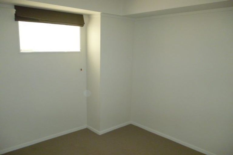 Photo of property in Soho Apartments, 1310/74 Taranaki Street, Te Aro, Wellington, 6011