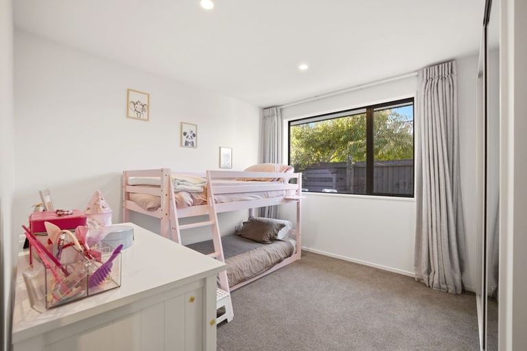 Photo of property in 9 Guyon Street, Marshland, Christchurch, 8083