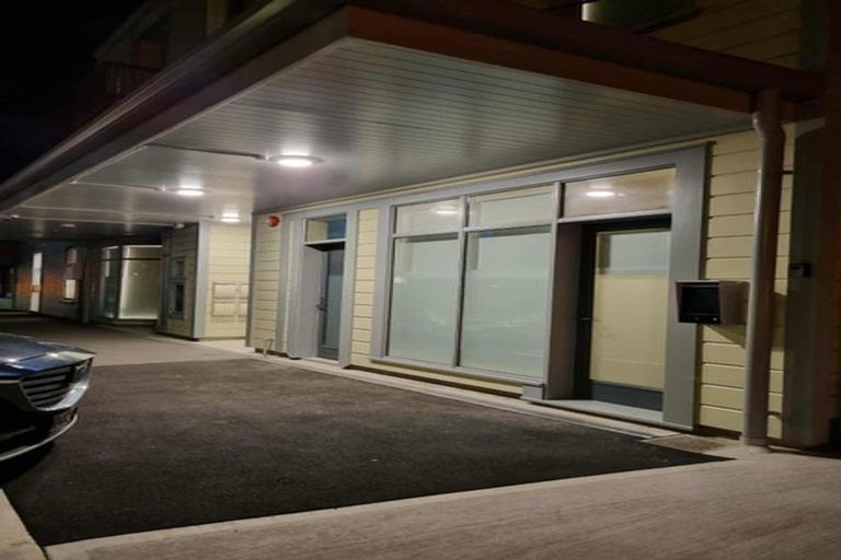 Photo of property in Vibra-train, 1/3 Kensington Avenue, Petone, Lower Hutt, 5012