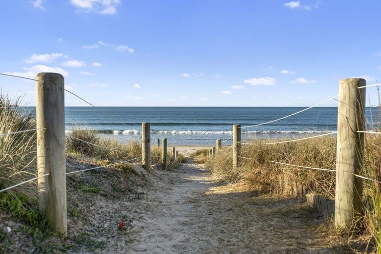 Photo of property in 18 Melia Place, Mount Maunganui, 3116
