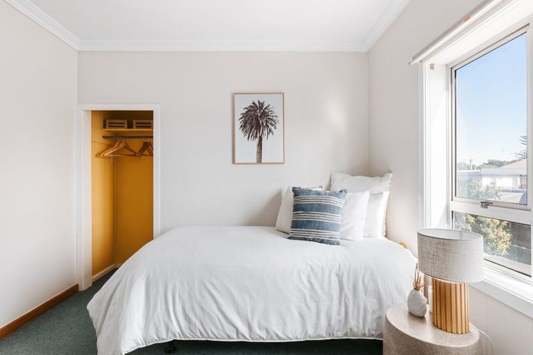 Photo of property in 48b Campbell Road, Mount Maunganui, 3116