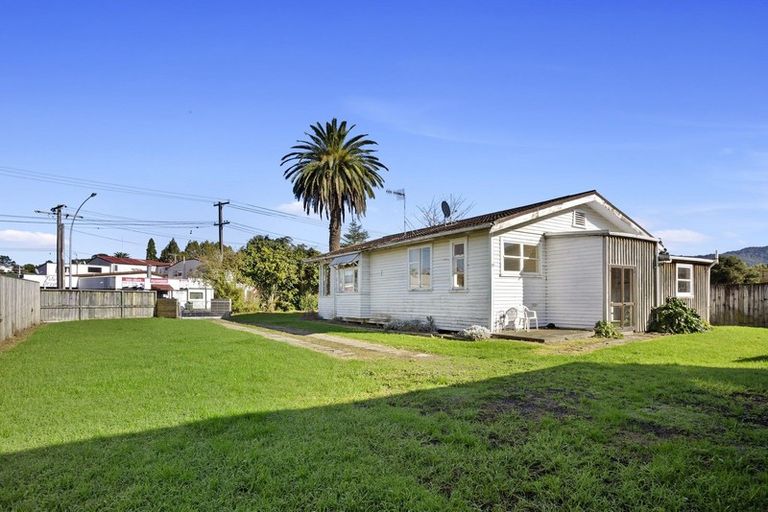 Photo of property in 29 Waterford Road, Katikati, 3129