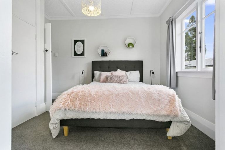 Photo of property in 221 Tawhiao Street, Te Awamutu, 3800