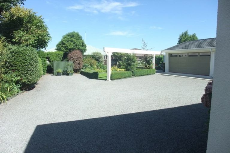 Photo of property in 423 High Street, Rangiora, 7400