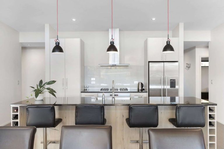 Photo of property in 7 Daniels Terrace, Wanaka, 9305