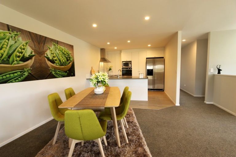 Photo of property in 3a Melia Place, Stanmore Bay, Whangaparaoa, 0932